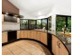 29 Millstream Ct, Buderim QLD 4556