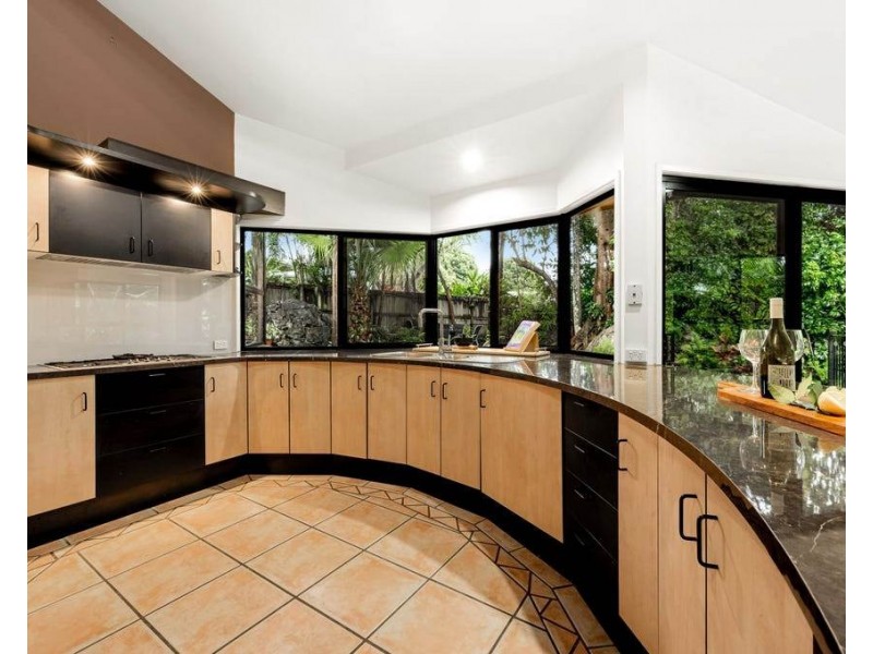 29 Millstream Ct, Buderim QLD 4556
