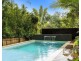 29 Millstream Ct, Buderim QLD 4556