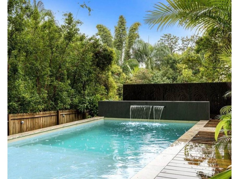 29 Millstream Ct, Buderim QLD 4556