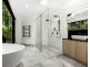29 Millstream Ct, Buderim QLD 4556