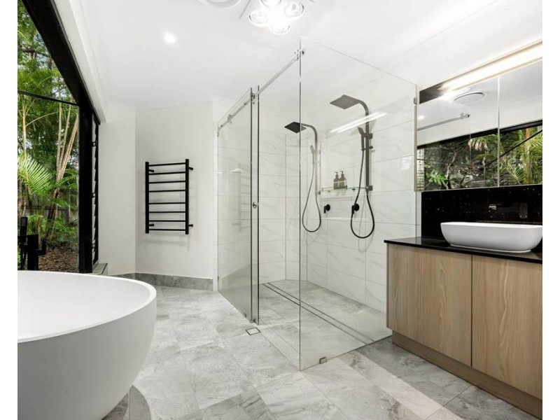 29 Millstream Ct, Buderim QLD 4556