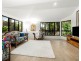 29 Millstream Ct, Buderim QLD 4556