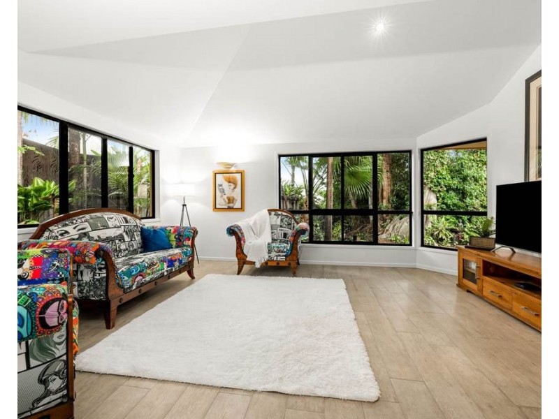 29 Millstream Ct, Buderim QLD 4556