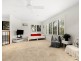 29 Millstream Ct, Buderim QLD 4556