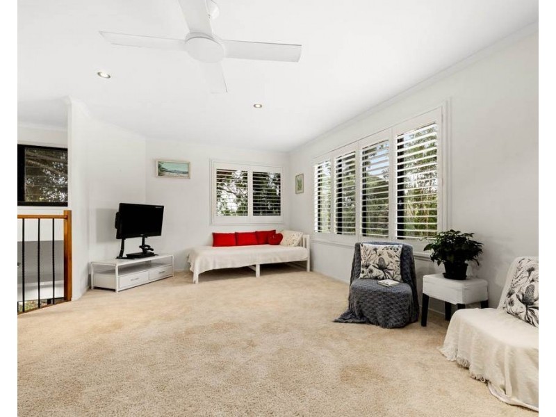 29 Millstream Ct, Buderim QLD 4556