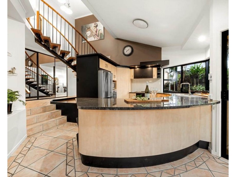 29 Millstream Ct, Buderim QLD 4556