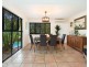 29 Millstream Ct, Buderim QLD 4556
