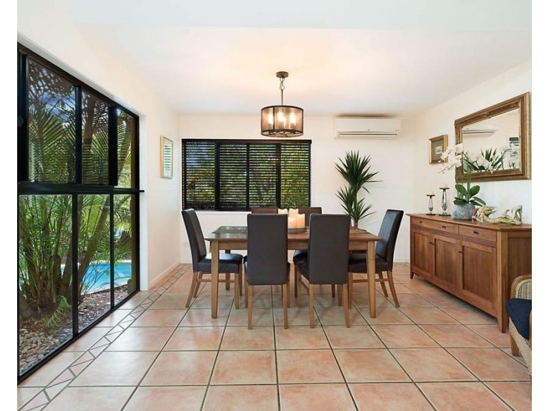 29 Millstream Ct, Buderim QLD 4556