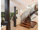 29 Millstream Ct, Buderim QLD 4556