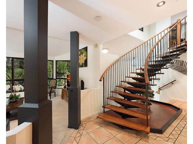 29 Millstream Ct, Buderim QLD 4556