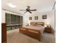 29 Millstream Ct, Buderim QLD 4556
