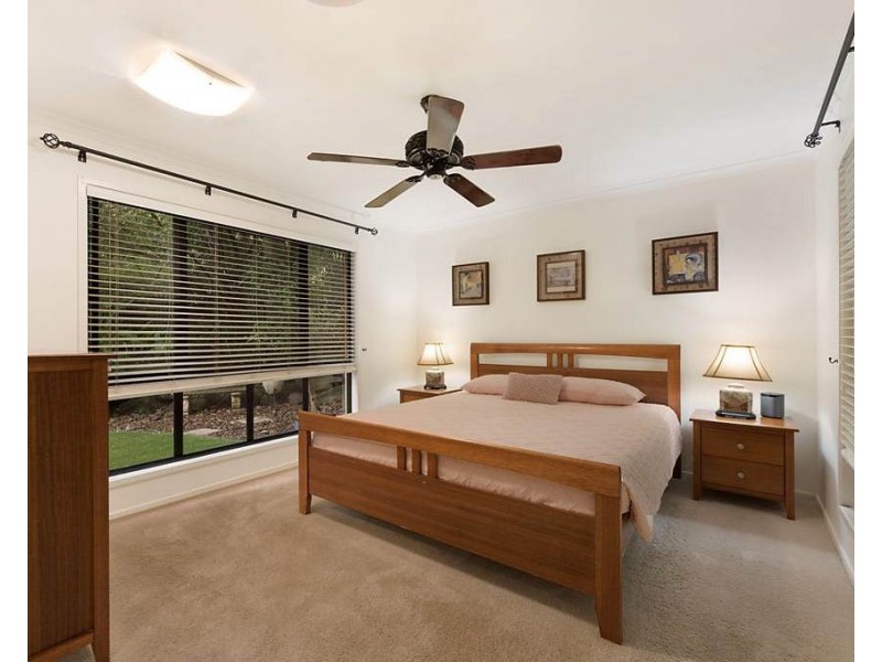 29 Millstream Ct, Buderim QLD 4556