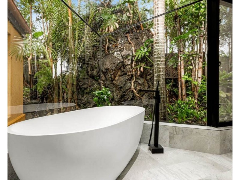 29 Millstream Ct, Buderim QLD 4556