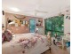29 Millstream Ct, Buderim QLD 4556