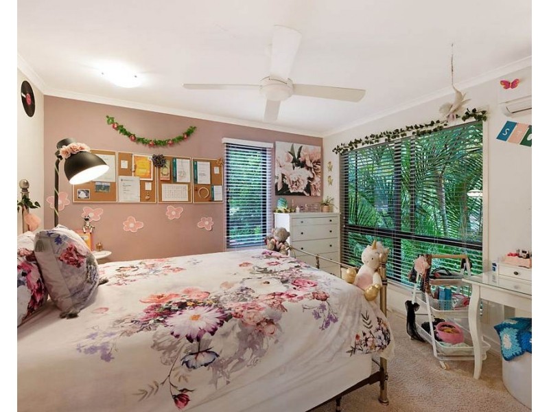 29 Millstream Ct, Buderim QLD 4556