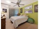 29 Millstream Ct, Buderim QLD 4556