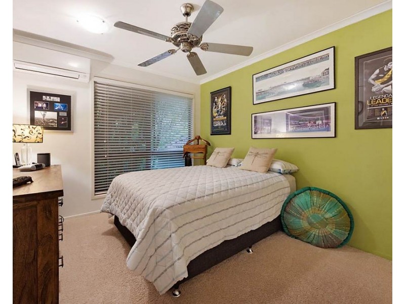 29 Millstream Ct, Buderim QLD 4556