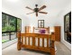 29 Millstream Ct, Buderim QLD 4556
