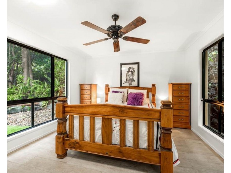 29 Millstream Ct, Buderim QLD 4556