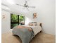 29 Millstream Ct, Buderim QLD 4556