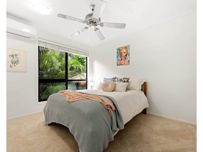 29 Millstream Ct, Buderim QLD 4556