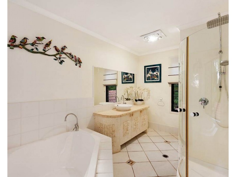 29 Millstream Ct, Buderim QLD 4556