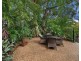 29 Millstream Ct, Buderim QLD 4556