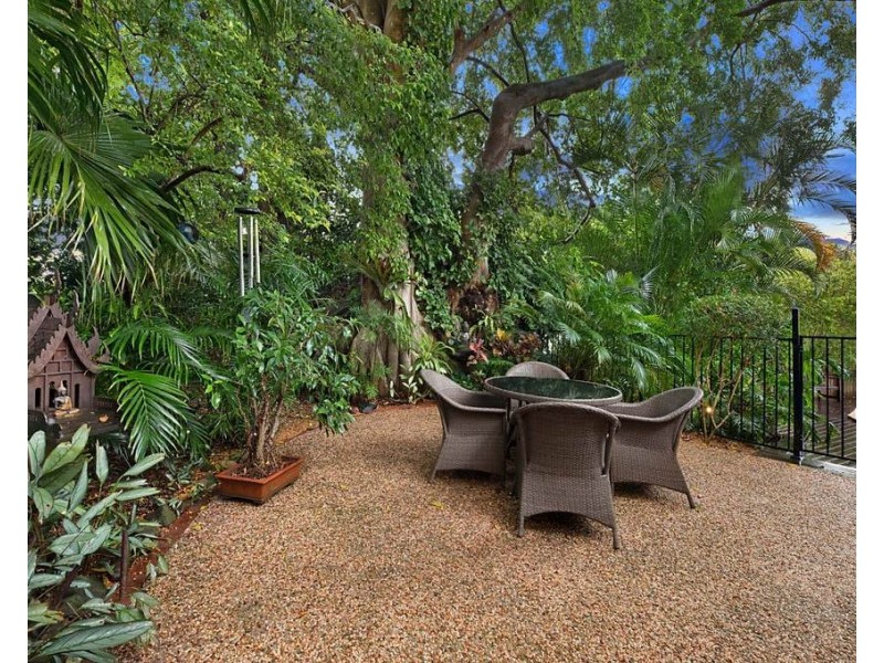 29 Millstream Ct, Buderim QLD 4556