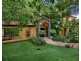 29 Millstream Ct, Buderim QLD 4556