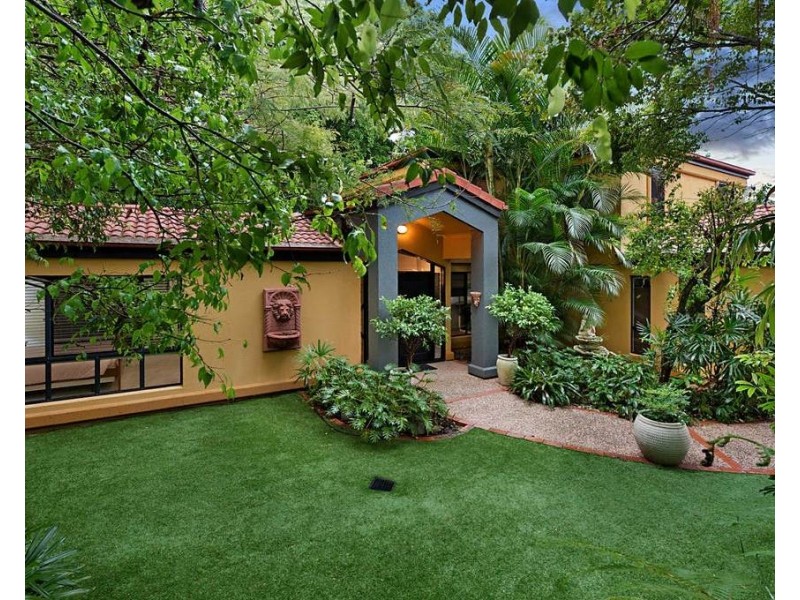 29 Millstream Ct, Buderim QLD 4556