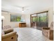 142-148 Vise Rd, Mons QLD 4556