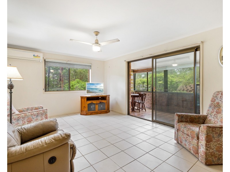 142-148 Vise Rd, Mons QLD 4556