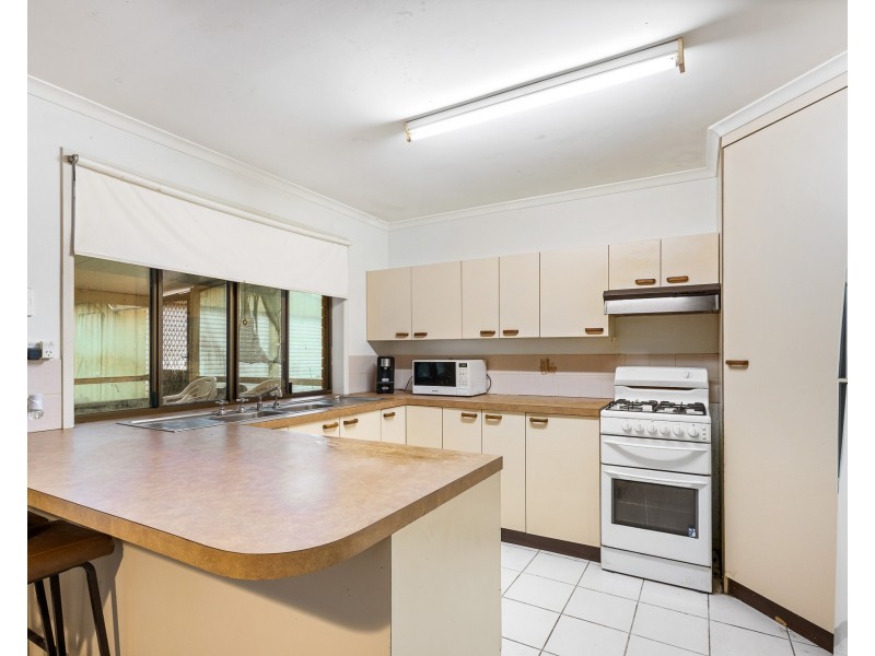 142-148 Vise Rd, Mons QLD 4556