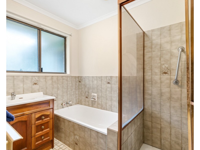 142-148 Vise Rd, Mons QLD 4556