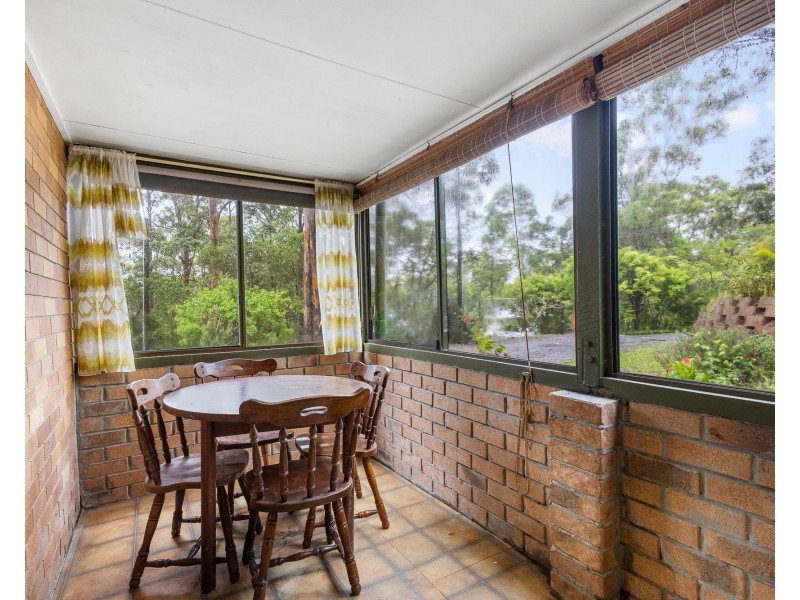 142-148 Vise Rd, Mons QLD 4556