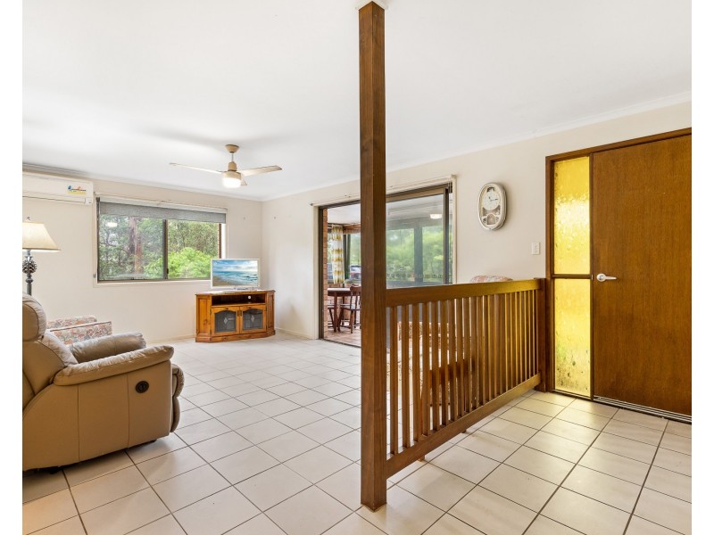 142-148 Vise Rd, Mons QLD 4556