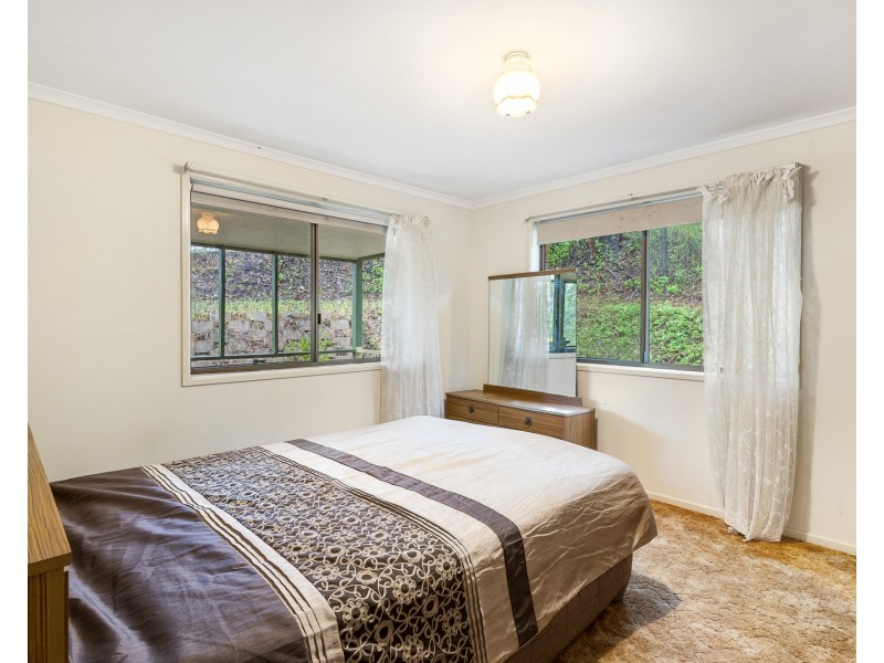 142-148 Vise Rd, Mons QLD 4556