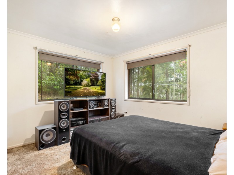 142-148 Vise Rd, Mons QLD 4556