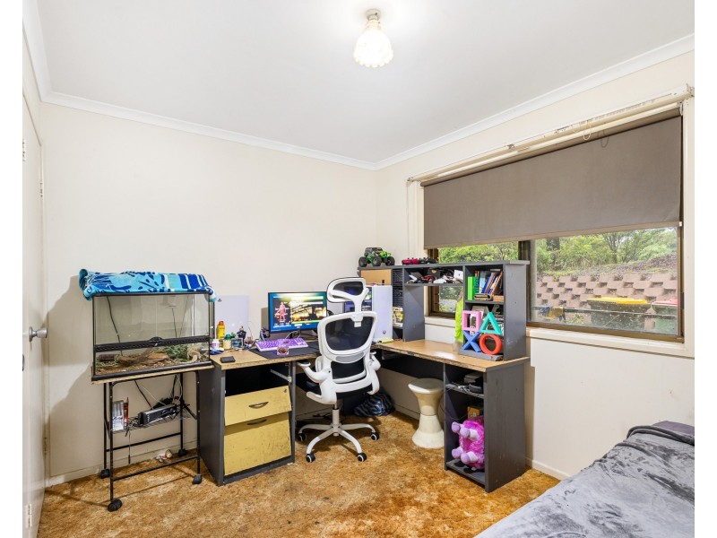 142-148 Vise Rd, Mons QLD 4556