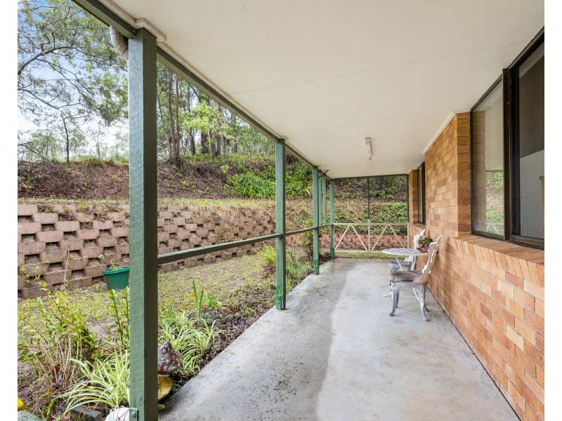 142-148 Vise Rd, Mons QLD 4556