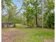 142-148 Vise Rd, Mons QLD 4556