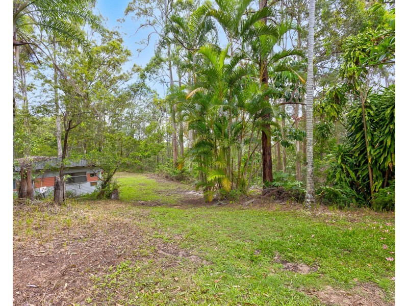 142-148 Vise Rd, Mons QLD 4556