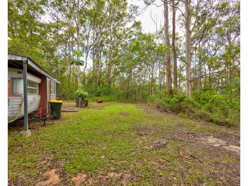 142-148 Vise Rd, Mons QLD 4556