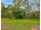 142-148 Vise Rd, Mons QLD 4556