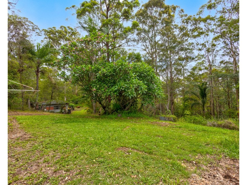 142-148 Vise Rd, Mons QLD 4556