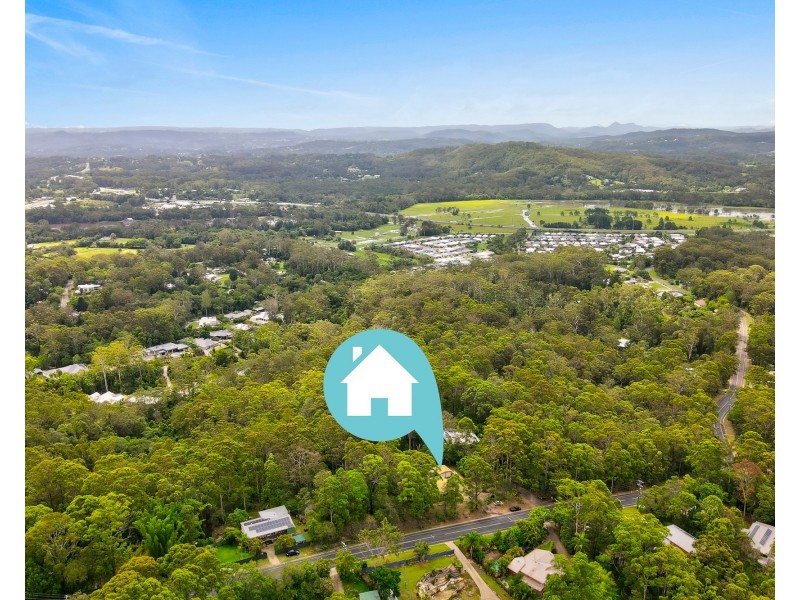 142-148 Vise Rd, Mons QLD 4556