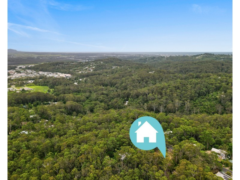 142-148 Vise Rd, Mons QLD 4556