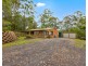 142-148 Vise Rd, Mons QLD 4556