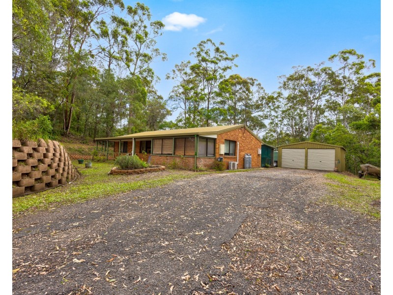 142-148 Vise Rd, Mons QLD 4556